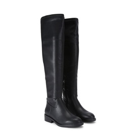 Tisha Knee-High Boots
