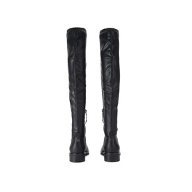 Tisha Knee-High Boots