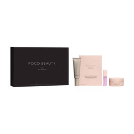 Glow Skin Essentials