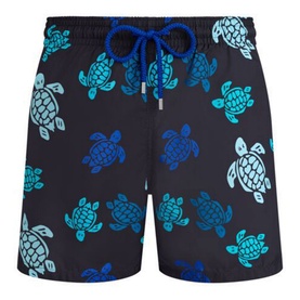 Mahina Turtle Swim Shorts