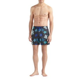Mahina Turtle Swim Shorts
