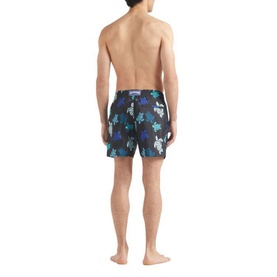 Mahina Turtle Swim Shorts