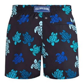 Mahina Turtle Swim Shorts