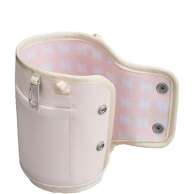 The Rose Quartz All Day Quencher Carry-All 1.2L