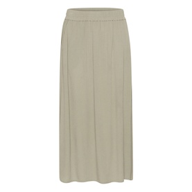 Sally Skirt