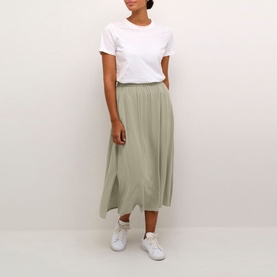 Sally Skirt