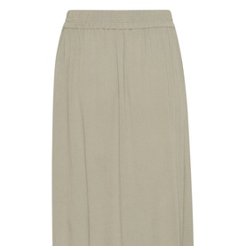 Sally Skirt