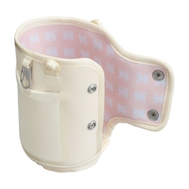 The Cream All Day Quencher Carry-All 1.2L