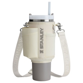 The Cream All Day Quencher Carry-All 1.2L