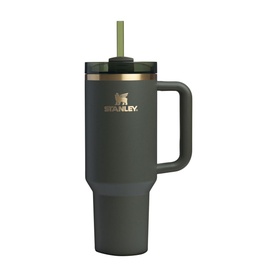 The Cypress Quencher H20 FlowState&trade; Tumbler 1.18L