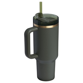 The Cypress Quencher H20 FlowState&trade; Tumbler 1.18L