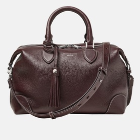 Hudson Bag