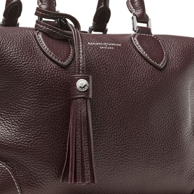 Hudson Bag