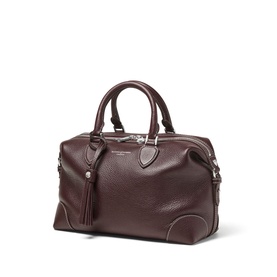 Hudson Bag