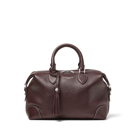 Hudson Bag