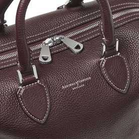 Hudson Bag
