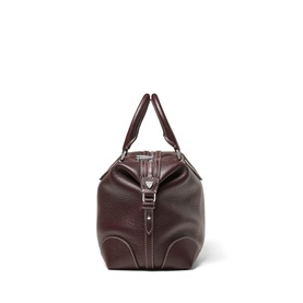 Hudson Bag