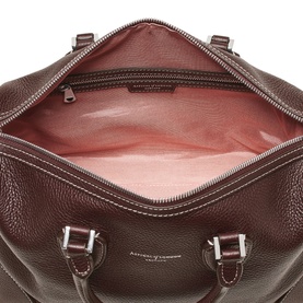 Hudson Bag