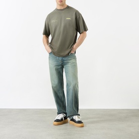 Patron of the Club T-Shirt