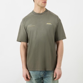 Patron of the Club T-Shirt