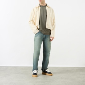 Patron of the Club T-Shirt