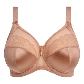 Cate Allure Full Cup Underwired Bra
