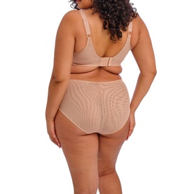 Cate Allure Full Cup Underwired Bra