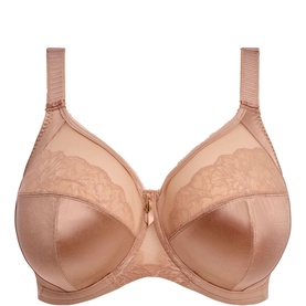 Cate Allure Full Cup Underwired Bra