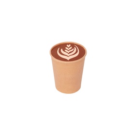 Caff&egrave; Latte Socks