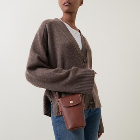 &Eacute;pure Phone Case