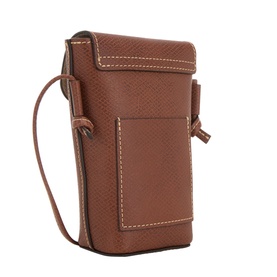 &Eacute;pure Phone Case