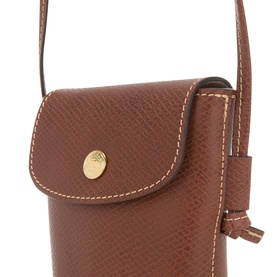 &Eacute;pure Phone Case