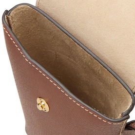 &Eacute;pure Phone Case