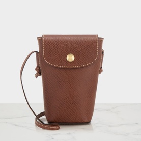 &Eacute;pure Phone Case