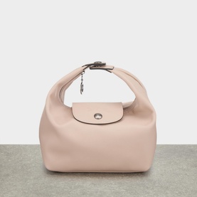 Le Pliage Xtra XS Handbag