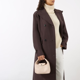 Le Pliage Xtra XS Handbag