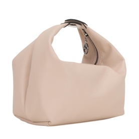 Le Pliage Xtra XS Handbag