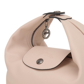 Le Pliage Xtra XS Handbag