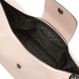 Le Pliage Xtra XS Handbag