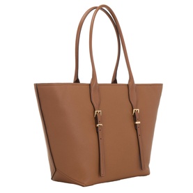 Moore Large Tote Bag