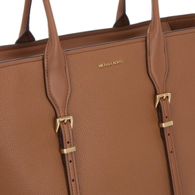 Moore Large Tote Bag