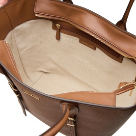 Moore Large Tote Bag