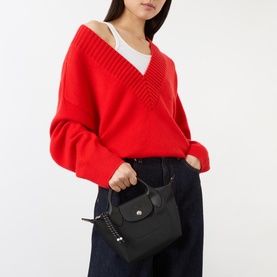 Le Pliage Energy XS Crossbody Bag