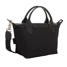 Le Pliage Energy XS Crossbody Bag