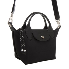 Le Pliage Energy XS Crossbody Bag
