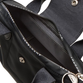 Le Pliage Energy XS Crossbody Bag