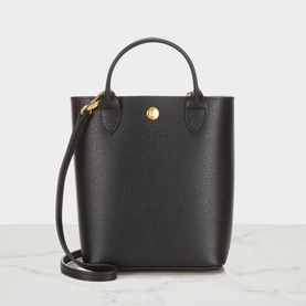 &Eacute;pure XS Crossbody Bag