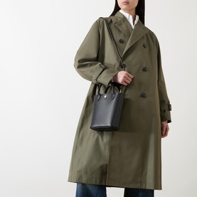 &Eacute;pure XS Crossbody Bag