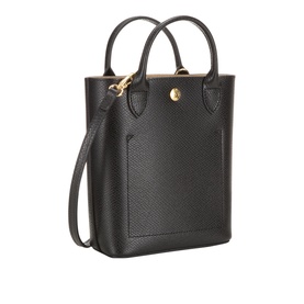 &Eacute;pure XS Crossbody Bag