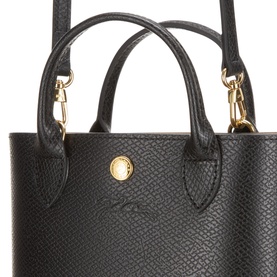 &Eacute;pure XS Crossbody Bag